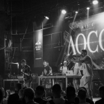 Street Mode Festival 2018 - Thessaloniki, Greece