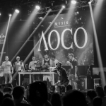 Street Mode Festival 2018 - Thessaloniki, Greece