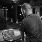 Street Mode Festival 2018 - Thessaloniki, Greece