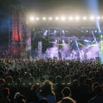 Street Mode Festival 2018 - Thessaloniki, Greece