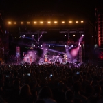 Street Mode Festival 2018 - Thessaloniki, Greece