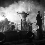 Street Mode Festival 2018 - Thessaloniki, Greece