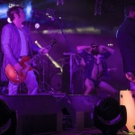 Street Mode Festival 2018 - Thessaloniki, Greece