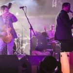 Street Mode Festival 2018 - Thessaloniki, Greece