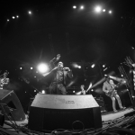 Street Mode Festival 2018 - Thessaloniki, Greece