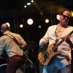 Street Mode Festival 2018 - Thessaloniki, Greece