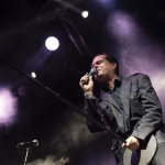 Street Mode Festival 2018 - Thessaloniki, Greece