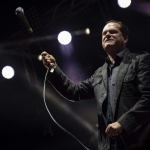 Street Mode Festival 2018 - Thessaloniki, Greece