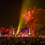 Street Mode Festival 2018 - Thessaloniki, Greece