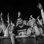 Street Mode Festival 2018 - Thessaloniki, Greece