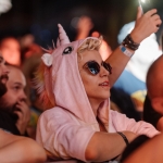 Street Mode Festival 2018 - Thessaloniki, Greece