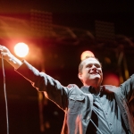 Street Mode Festival 2018 - Thessaloniki, Greece