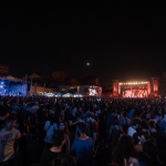 Street Mode Festival 2018 - Thessaloniki, Greece