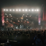 Street Mode Festival 2018 - Thessaloniki, Greece