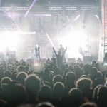 Street Mode Festival 2018 - Thessaloniki, Greece