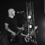 Street Mode Festival 2018 - Thessaloniki, Greece