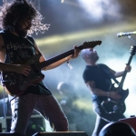 Street Mode Festival 2018 - Thessaloniki, Greece