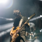 Street Mode Festival 2018 - Thessaloniki, Greece