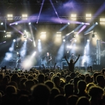 Street Mode Festival 2018 - Thessaloniki, Greece