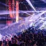 Street Mode Festival 2018 - Thessaloniki, Greece