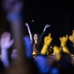 Street Mode Festival 2018 - Thessaloniki, Greece