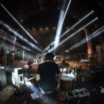 Street Mode Festival 2018 - Thessaloniki, Greece