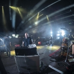 Street Mode Festival 2018 - Thessaloniki, Greece