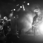 Street Mode Festival 2018 - Thessaloniki, Greece