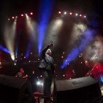 Street Mode Festival 2018 - Thessaloniki, Greece