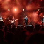 Street Mode Festival 2018 - Thessaloniki, Greece