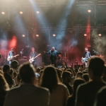 Street Mode Festival 2018 - Thessaloniki, Greece