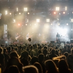 Street Mode Festival 2018 - Thessaloniki, Greece