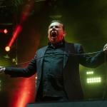 Street Mode Festival 2018 - Thessaloniki, Greece