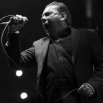 Street Mode Festival 2018 - Thessaloniki, Greece