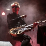 Street Mode Festival 2018 - Thessaloniki, Greece