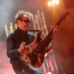 Street Mode Festival 2018 - Thessaloniki, Greece