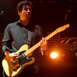 Street Mode Festival 2018 - Thessaloniki, Greece