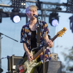 Street Mode Festival 2018 - Thessaloniki, Greece