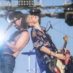 Street Mode Festival 2018 - Thessaloniki, Greece