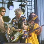 Street Mode Festival 2018 - Thessaloniki, Greece