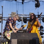 Street Mode Festival 2018 - Thessaloniki, Greece