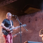 Street Mode Festival 2018 - Thessaloniki, Greece