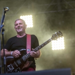 Street Mode Festival 2018 - Thessaloniki, Greece