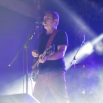 Street Mode Festival 2018 - Thessaloniki, Greece