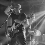 Street Mode Festival 2018 - Thessaloniki, Greece