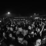 Street Mode Festival 2018 - Thessaloniki, Greece