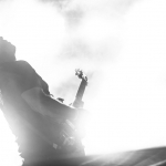 Street Mode Festival 2018 - Thessaloniki, Greece