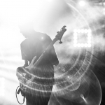 Street Mode Festival 2018 - Thessaloniki, Greece