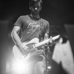 Street Mode Festival 2018 - Thessaloniki, Greece