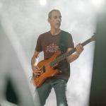 Street Mode Festival 2018 - Thessaloniki, Greece